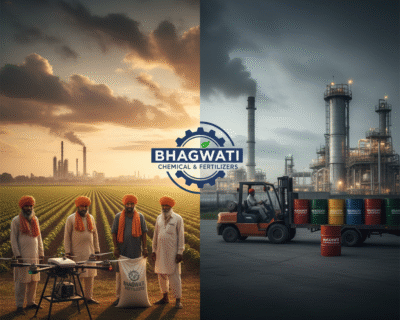 Bhagwati-Chemical-and-Fertilizers-2