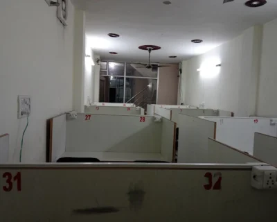 DAKSH-LIBRARY-IN-HISAR