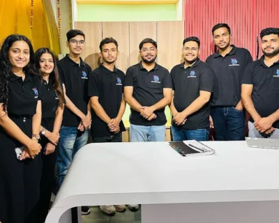 Digi-Dragon-Digital-Marketing-Agency-in-Hisar