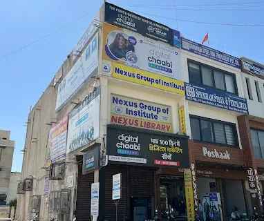 Digital-Chaabi-Academy-Digital-Marketing-Institute-in-Hisar