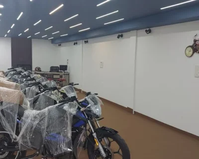 Future-Mobility-Hop-Electric-Hisar