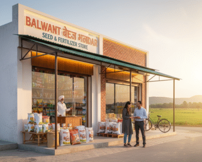 Gemini_Generated_Image_mkyv1vmkyv1vmkyv