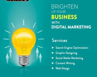 Jugaadin-Digital-Services-Pvt.-Ltd