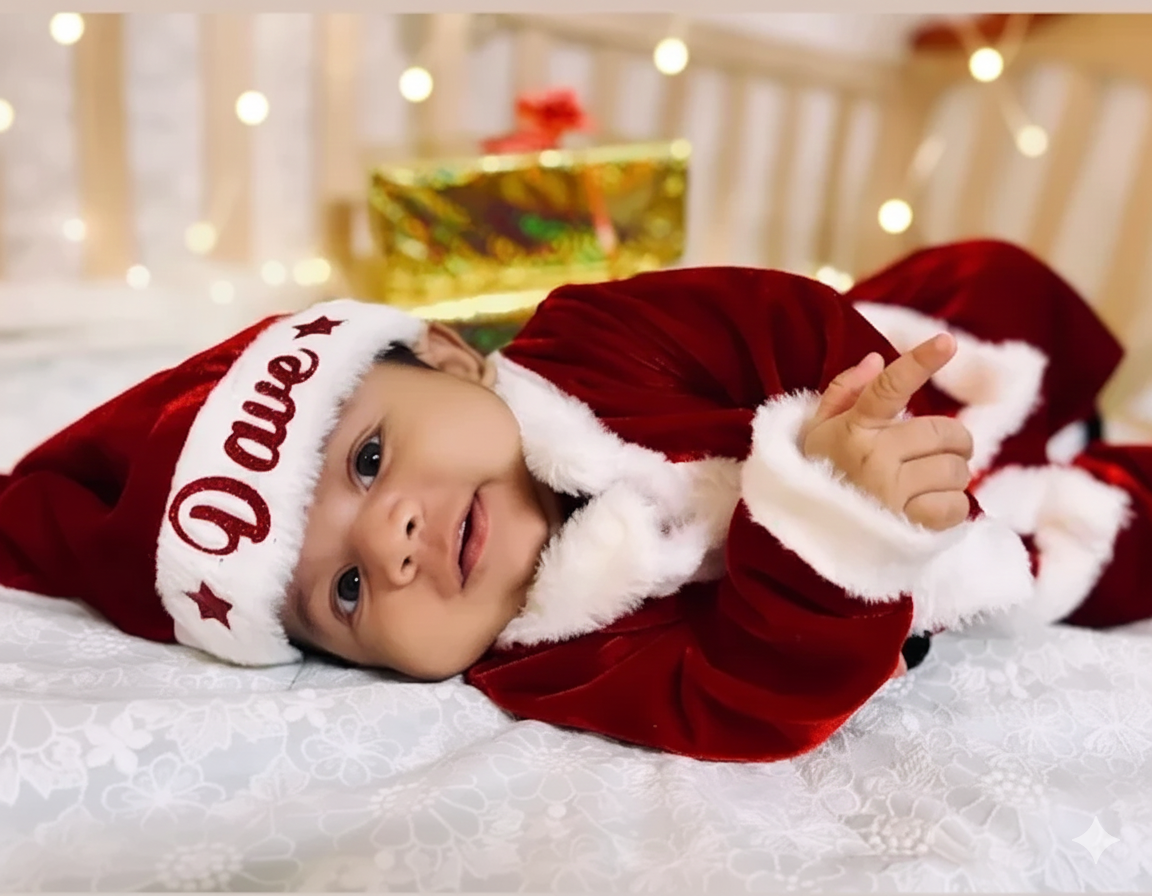 Knitroot India Pvt Ltd