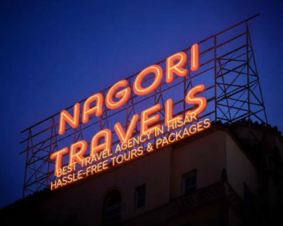 NAGORI-TRAVELS-Best-travel-agency-in-Hisar