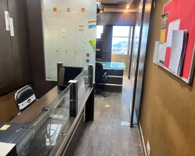 PDB-Institute-of-Digital-Marketing-Coding