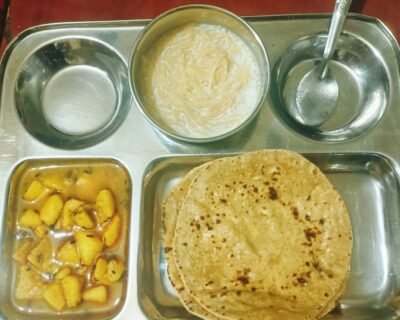 Shri-Shyam-Tiffin-Service