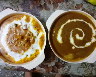 Tammana-Rasoi-Tiffin-service-1