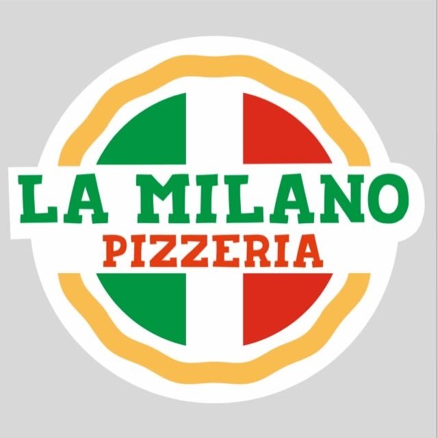 La Milano Pizzeria – Buy 1 Get 1 Free Pizza