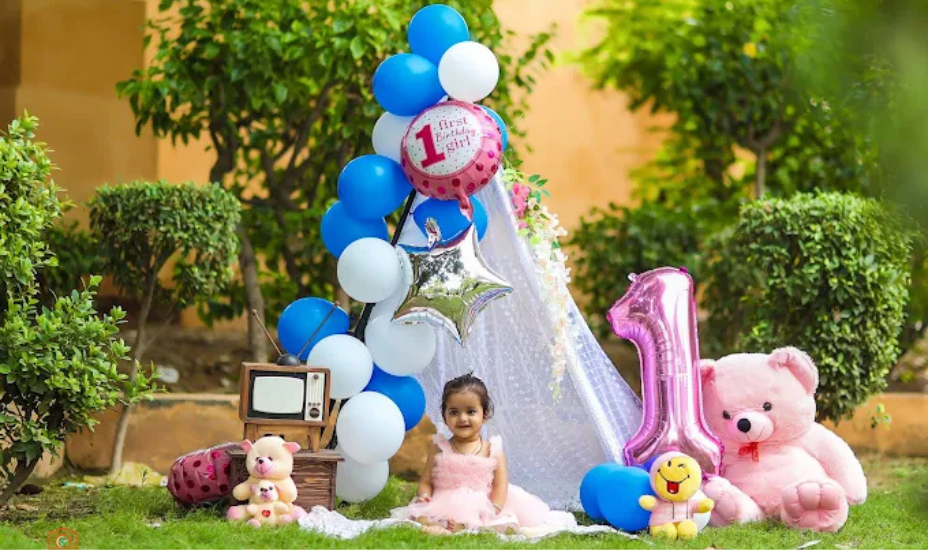 Amit Films Photography , Hisar