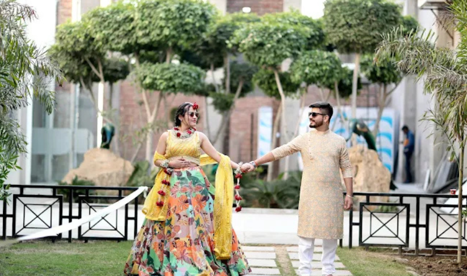 Amit Soni Photography , Hisar