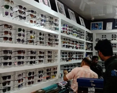 Bajaj-Opticals-Hisar