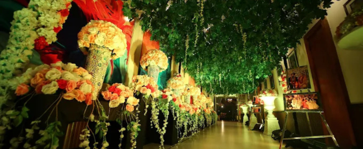 Balaji Digital Image , Hisar