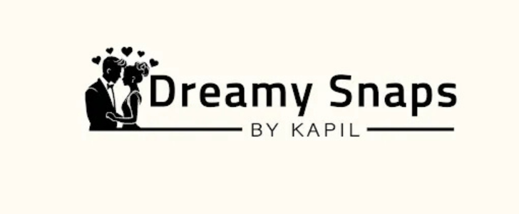 Dreamy Snaps By Kapil , Hisar