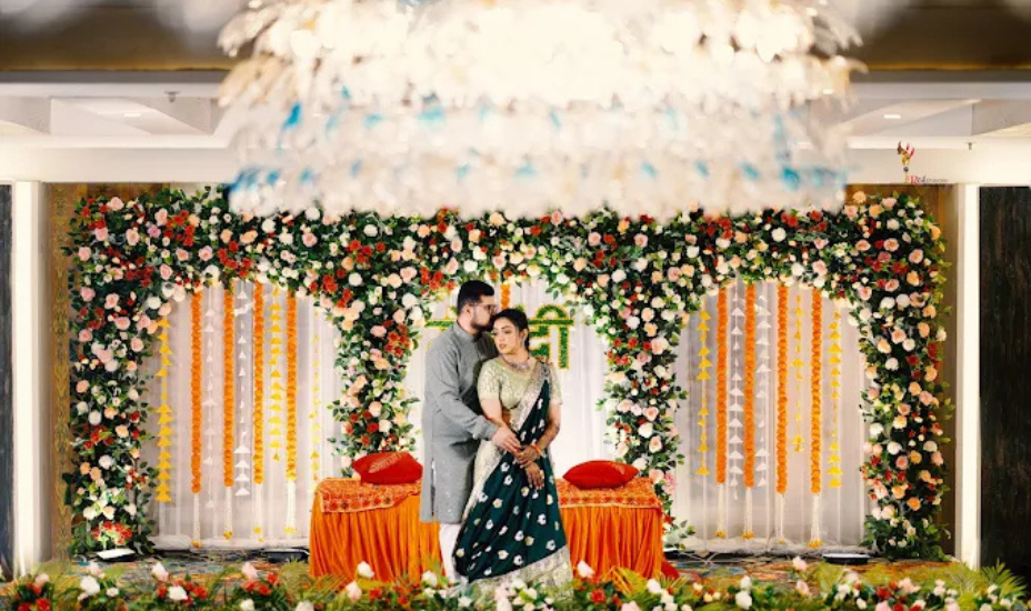 IRED PRODUCTIONS , Hisar