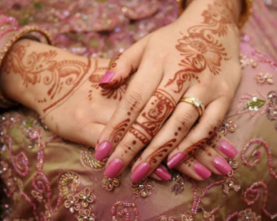 Jeeva-Wedding-Studio