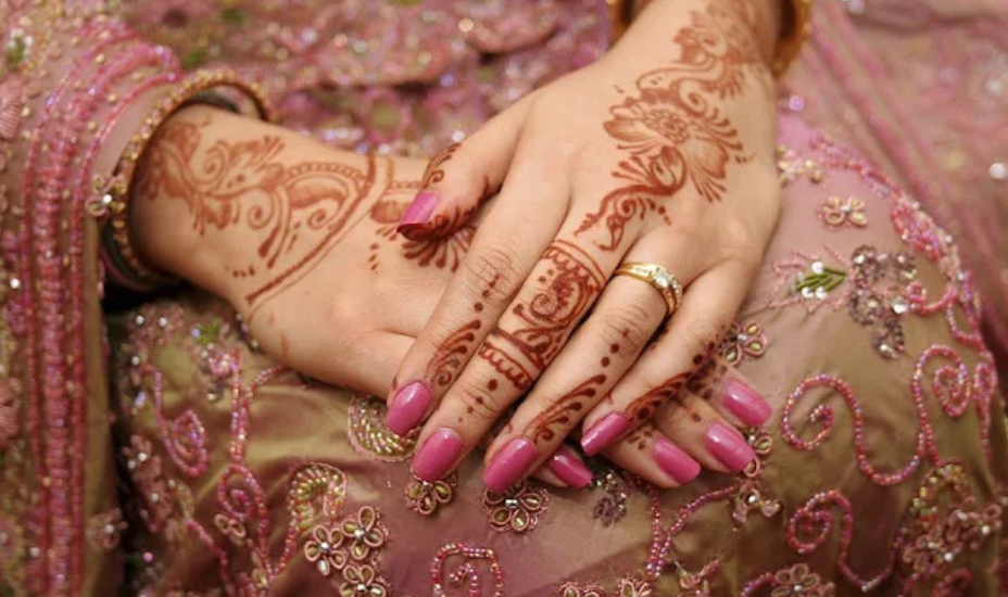 Jeeva Wedding Studio, Hisar