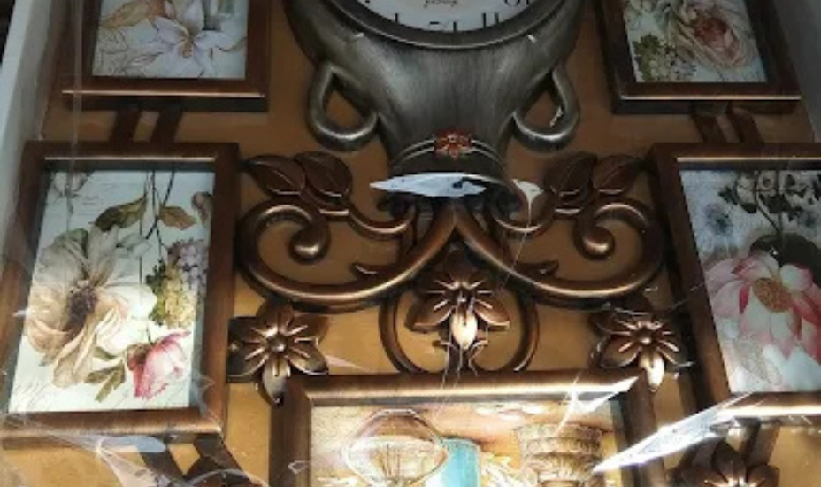 Life Photo Studio , Hisar