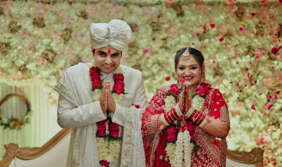 Modern Memories , Hisar