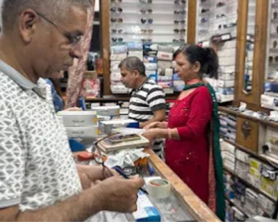 Nasha-Opticals-Hisar