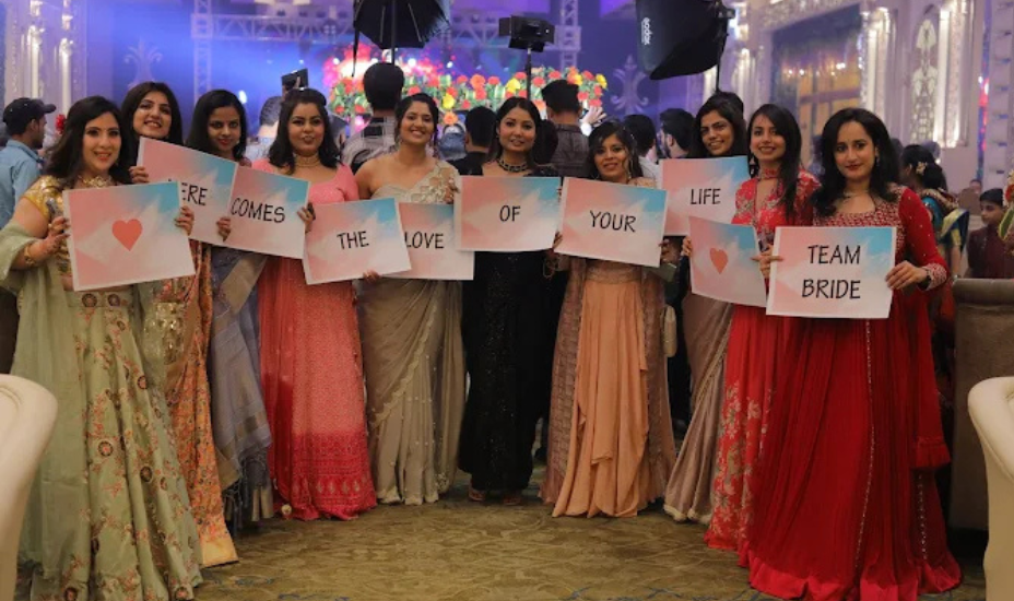 Niks Photography & Cinematography,  Hisar