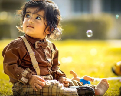 Parmod-Digital-Studio-Hisar