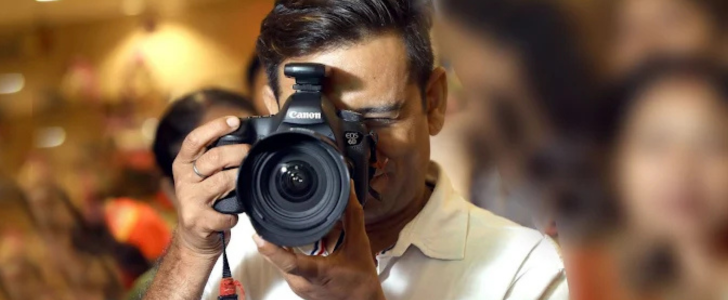 Shri Krishna Studio , Hisar