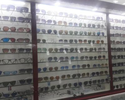 Super-Opticals-Hisar