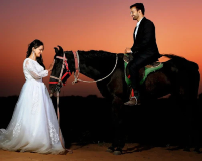 The-Wedding-Destination-Hisar