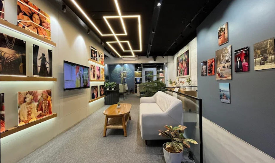 Wedding Yantra , Hisar