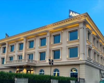 Antilia-by-ZION-Sonipat