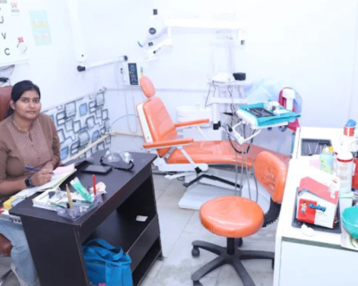 Haryana-Multispeciality-Hospital