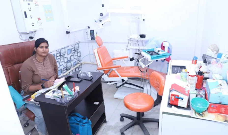 Haryana Multispeciality Hospital Sonipat