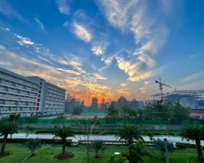 O.P.-Jindal-Global-University-Sonipat